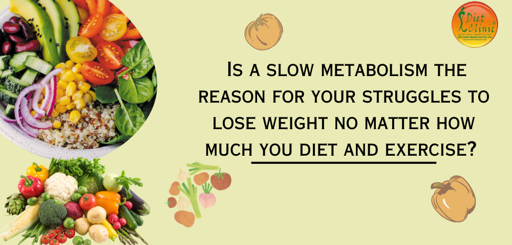 slow-metabolism